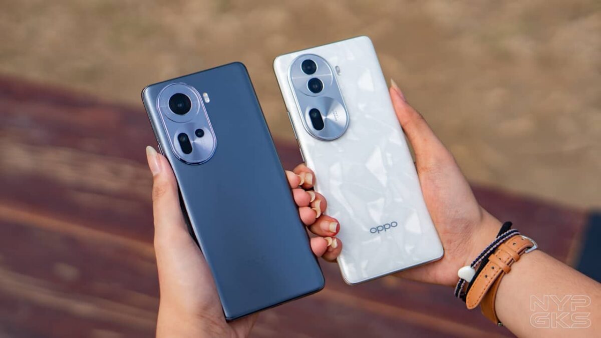 OPPO-reno11-Pro-Review-5860