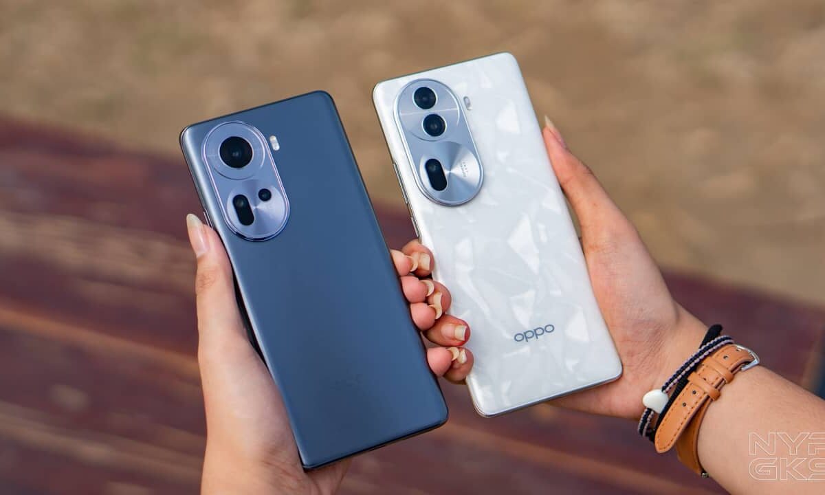 OPPO-reno11-Pro-Review-5860