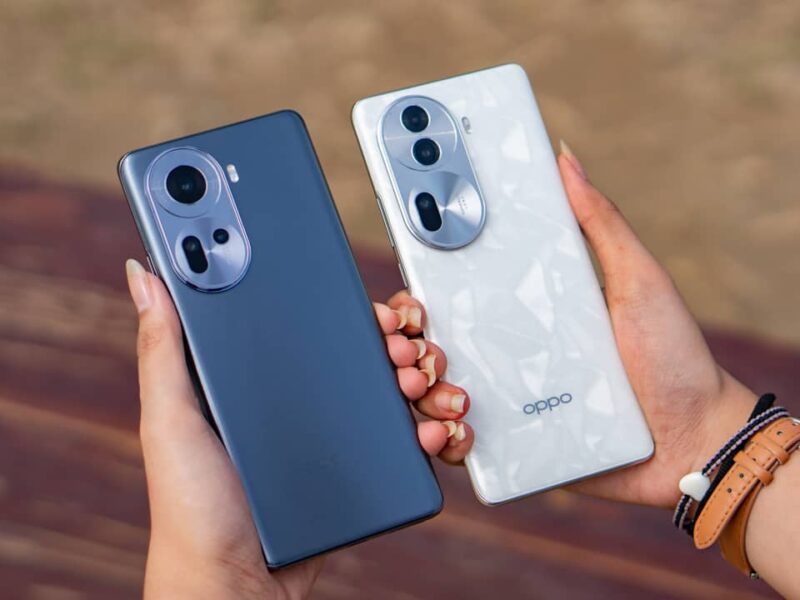 OPPO-reno11-Pro-Review-5860