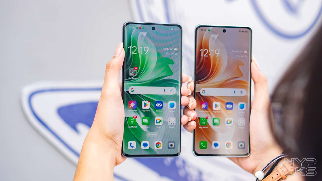 OPPO-reno11-Pro-Review-5861