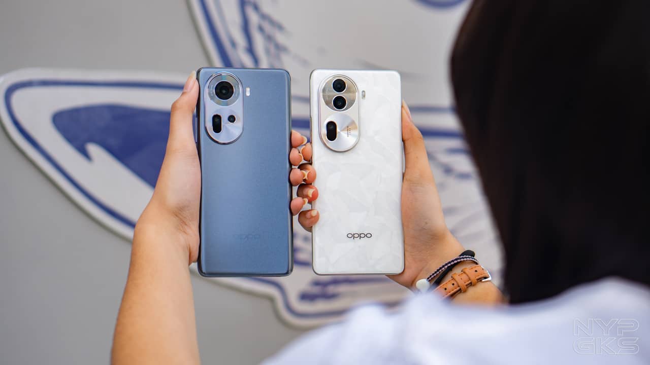 OPPO-reno11-Pro-Review-5863