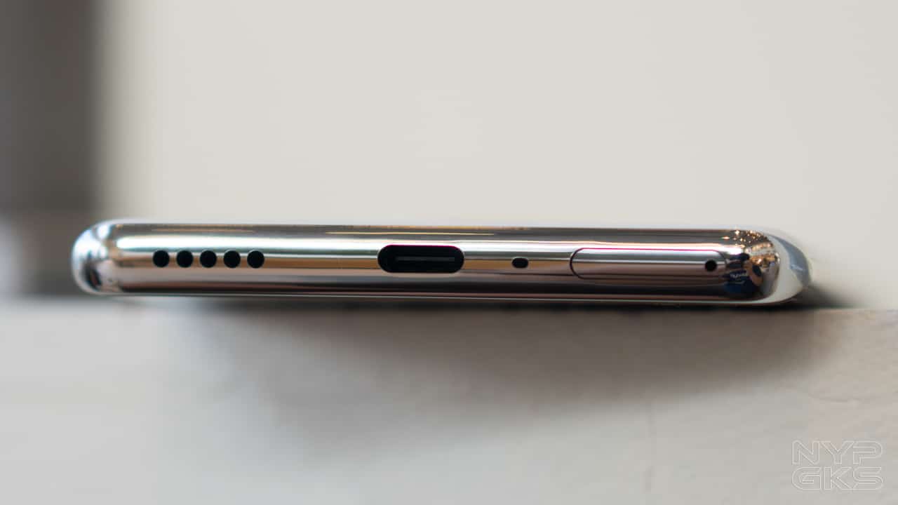 OPPO-reno11-Pro-Review-5865