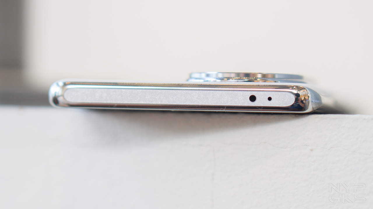 OPPO-reno11-Pro-Review-5866