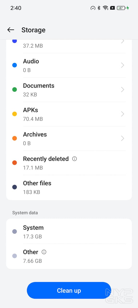 OPPO-reno11-Pro-Storage-5860