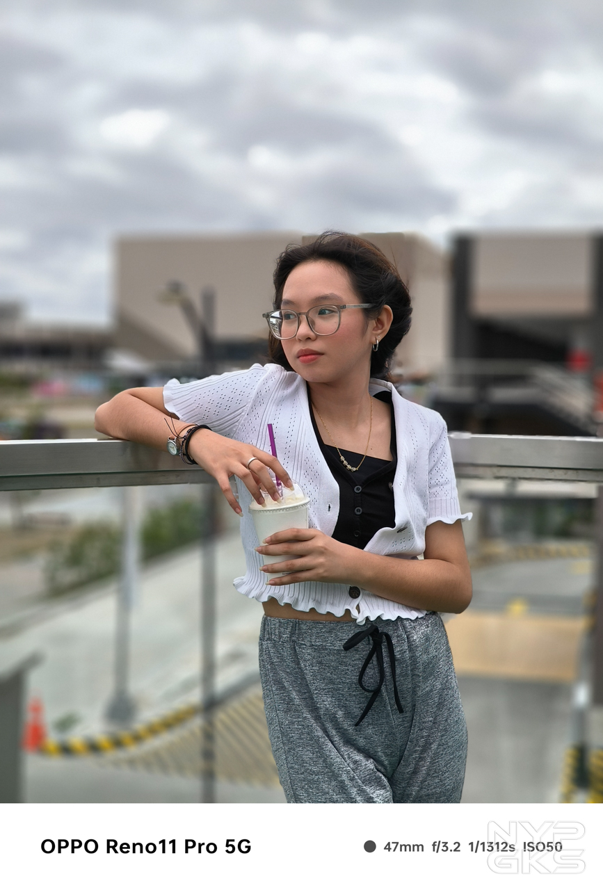 OPPO-reno11-Pro-camera-Portrait-5832