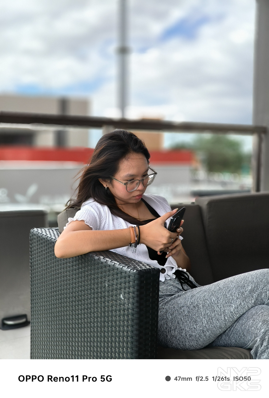 OPPO-reno11-Pro-camera-Portrait-5834