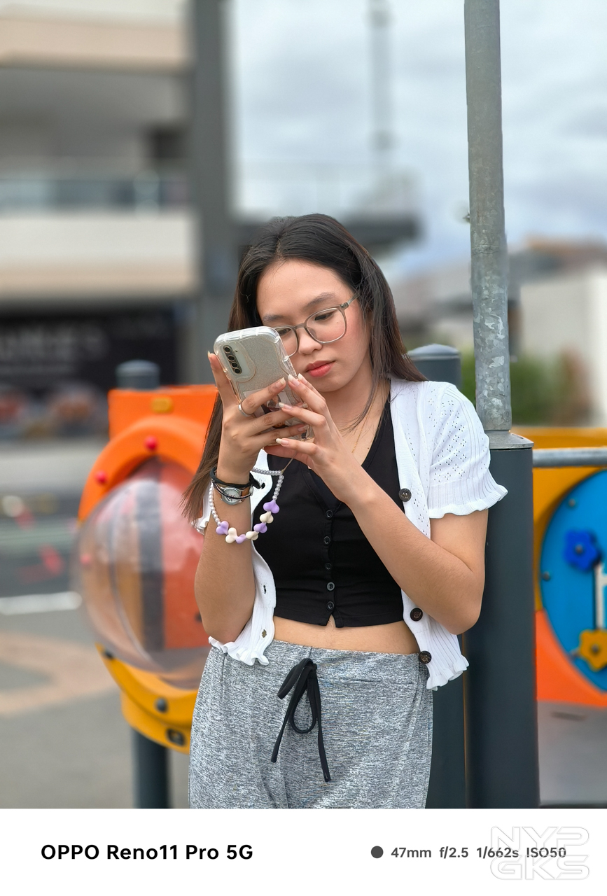 OPPO-reno11-Pro-camera-Portrait-5835