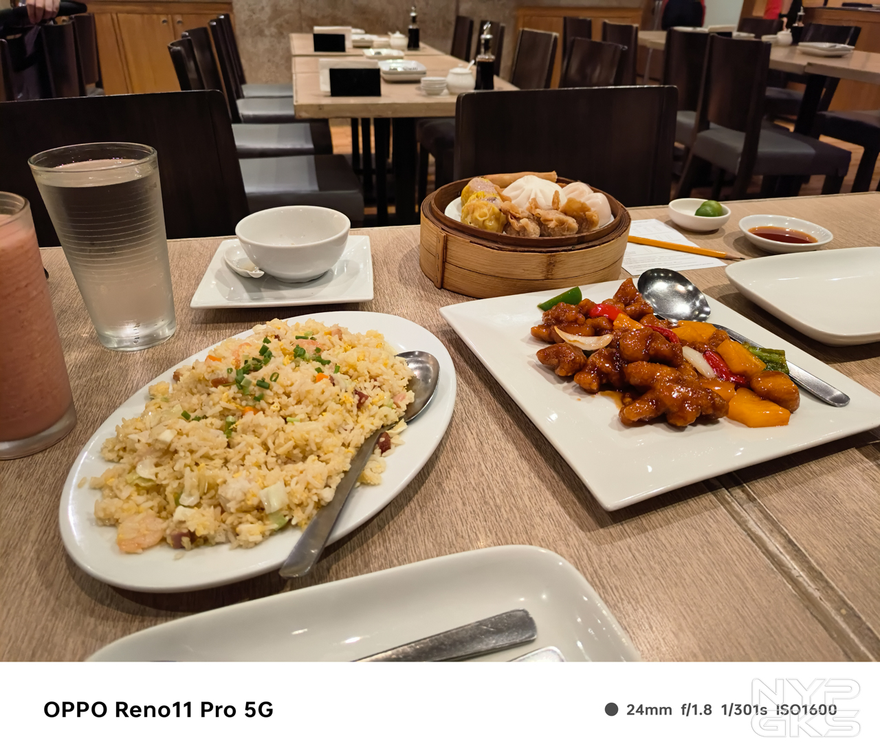 OPPO-reno11-Pro-camera-Ultra-Wide-5831