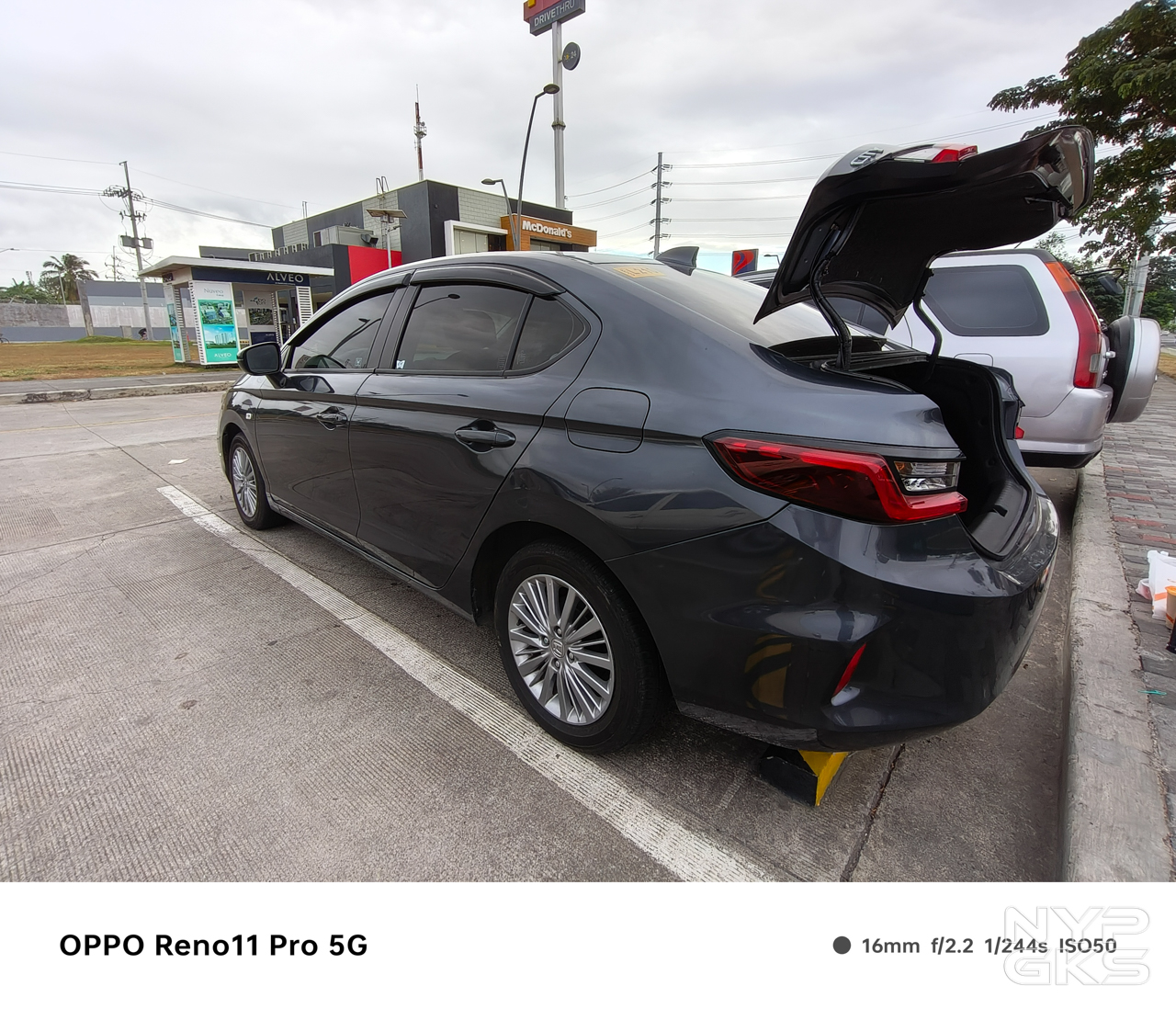 OPPO-reno11-Pro-camera-Ultra-Wide-5832