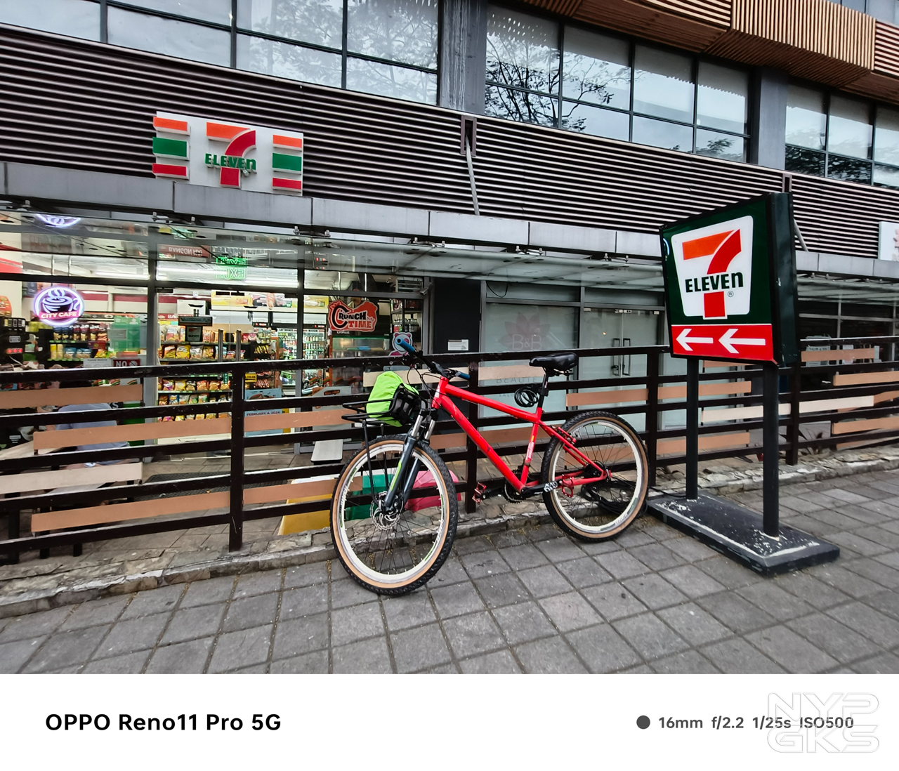 OPPO-reno11-Pro-camera-Ultra-Wide-5833