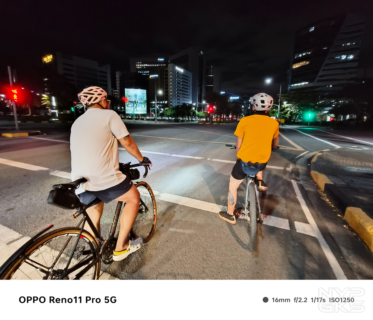 OPPO-reno11-Pro-camera-Ultra-Wide-5834
