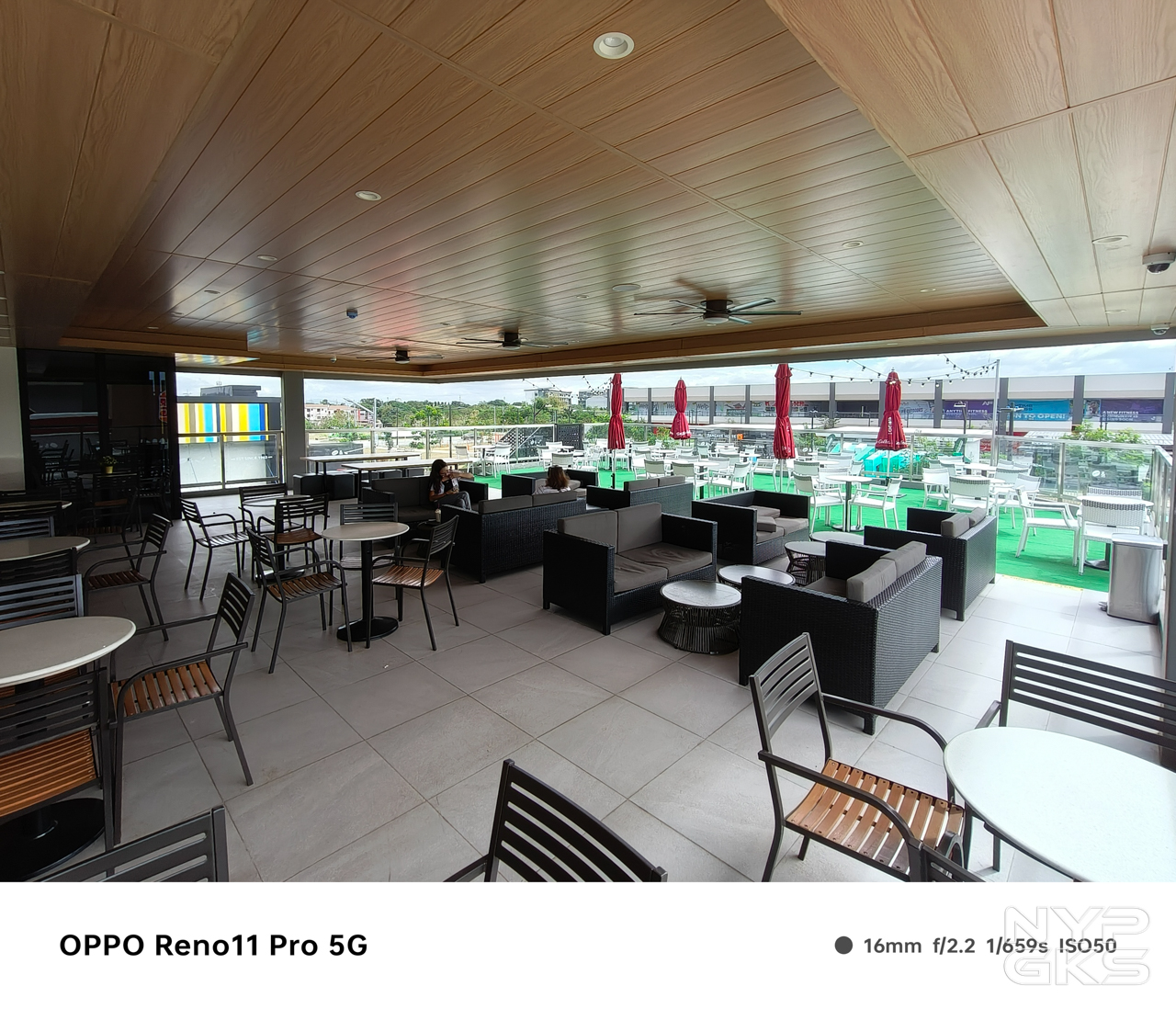 OPPO-reno11-Pro-camera-Ultra-Wide-5835