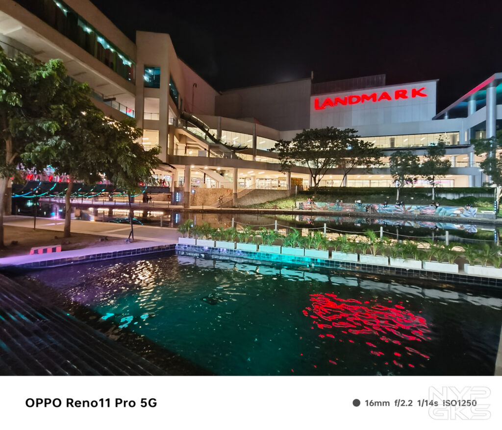 OPPO-reno11-Pro-camera-Ultra-Wide-5836