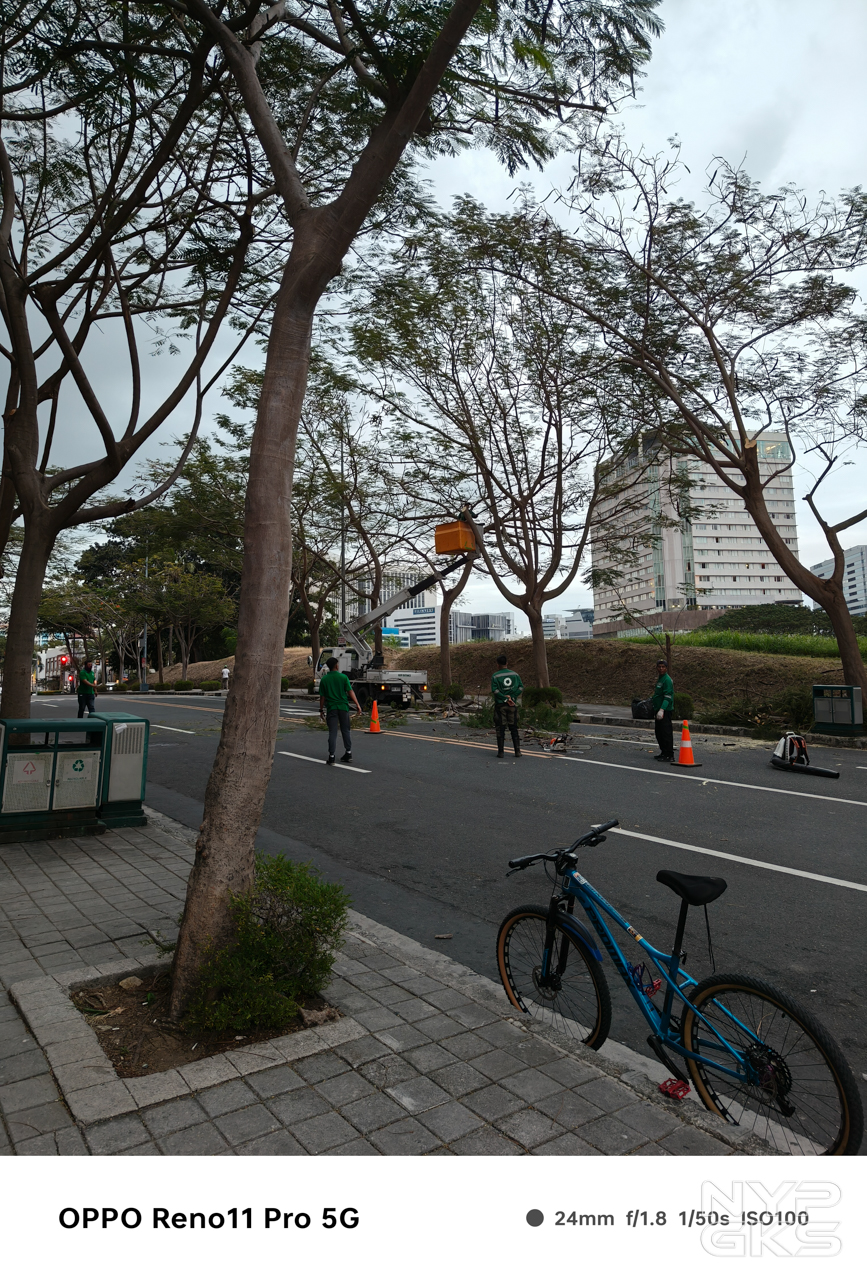 OPPO-reno11-Pro-camera-Zoom-5834
