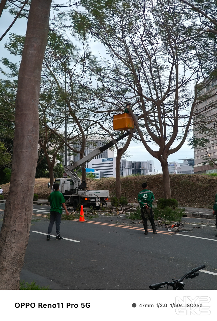 OPPO-reno11-Pro-camera-Zoom-5835