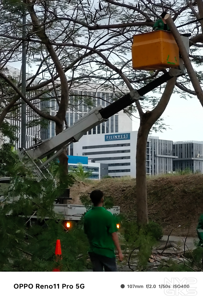OPPO-reno11-Pro-camera-Zoom-5836