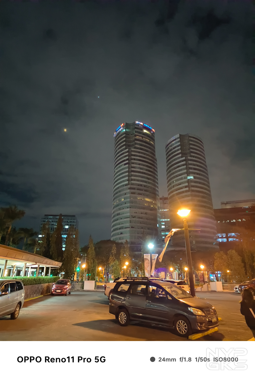 OPPO-reno11-Pro-camera-Zoom-5842