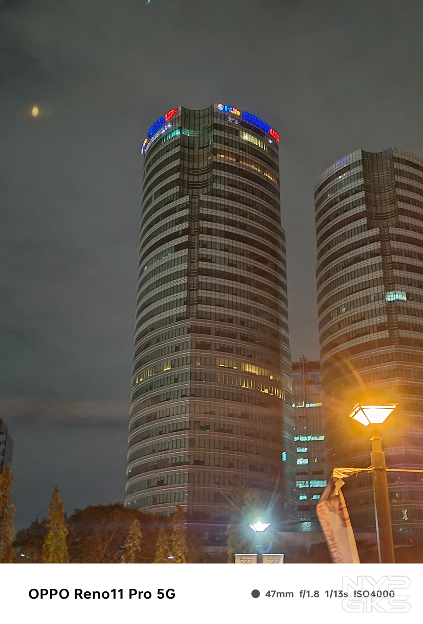 OPPO-reno11-Pro-camera-Zoom-5843