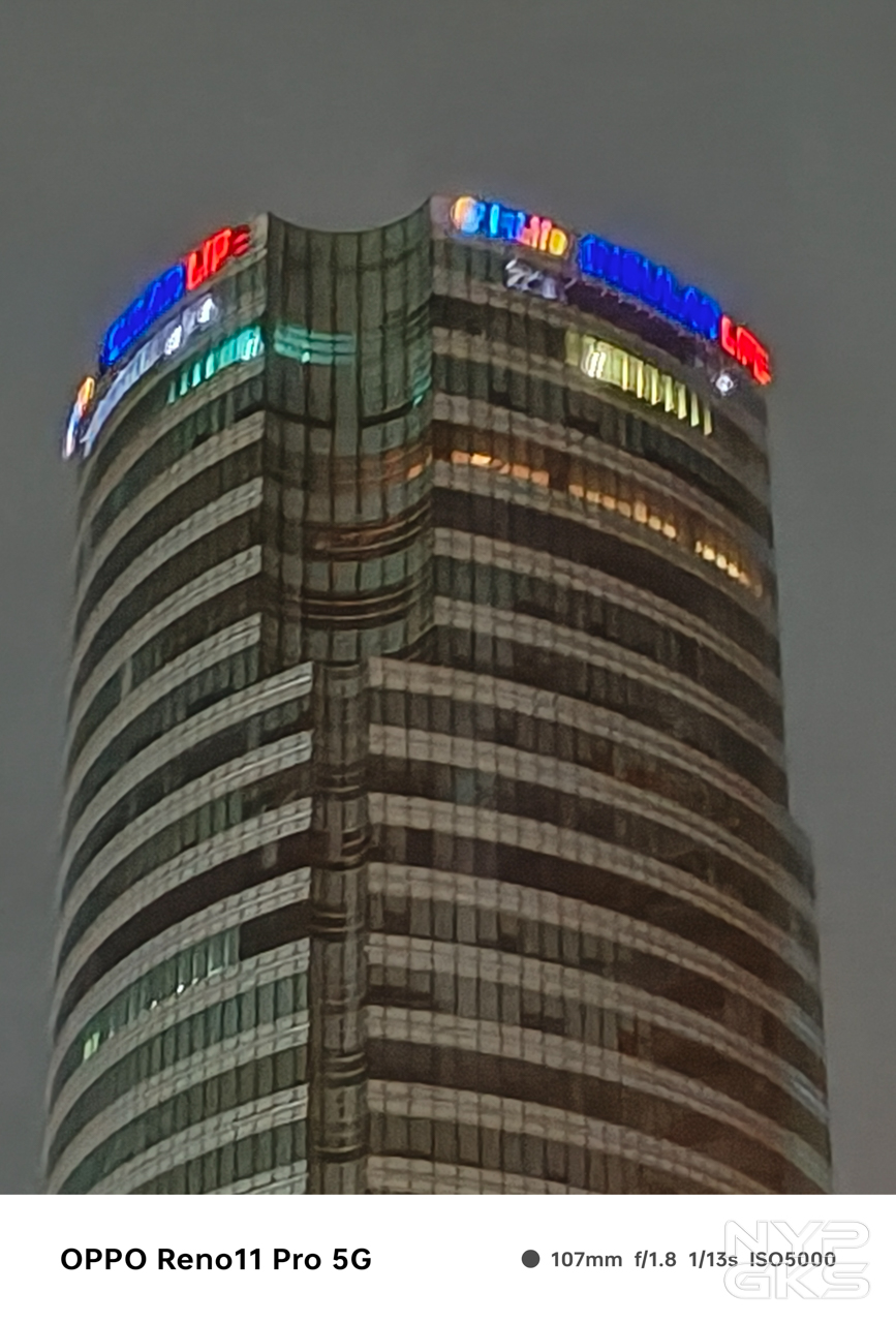 OPPO-reno11-Pro-camera-Zoom-5844