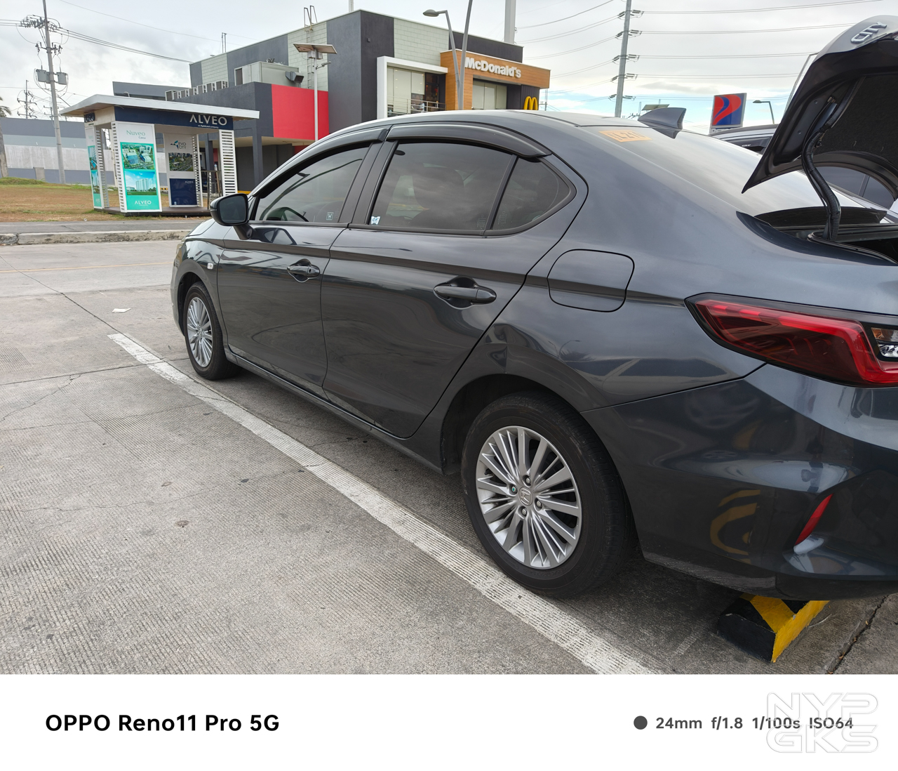 OPPO-reno11-Pro-camera-samples-daylight-5831