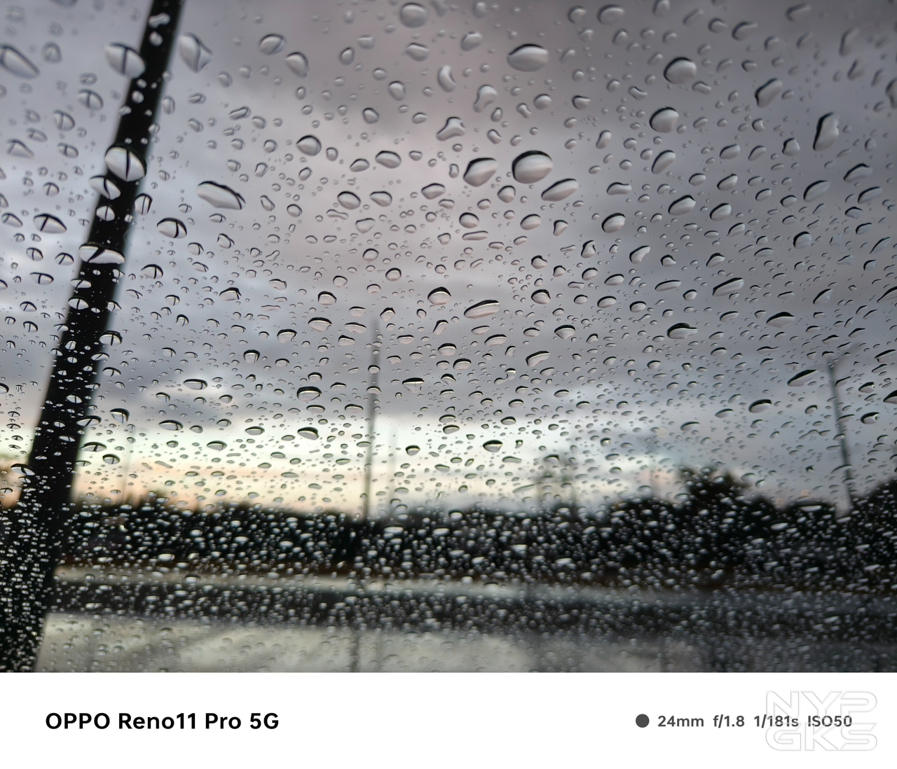 OPPO-reno11-Pro-camera-samples-daylight-5832