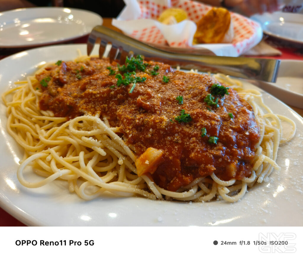 OPPO-reno11-Pro-camera-samples-daylight-5833