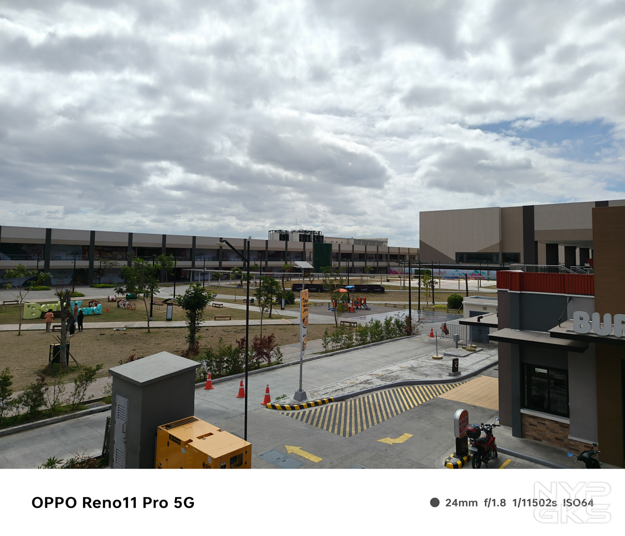 OPPO-reno11-Pro-camera-samples-daylight-5835