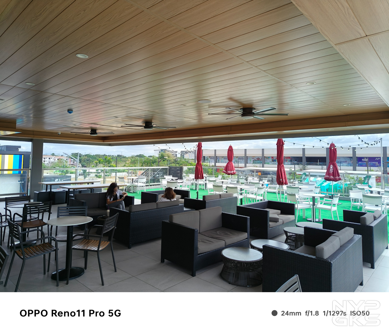 OPPO-reno11-Pro-camera-samples-daylight-5836