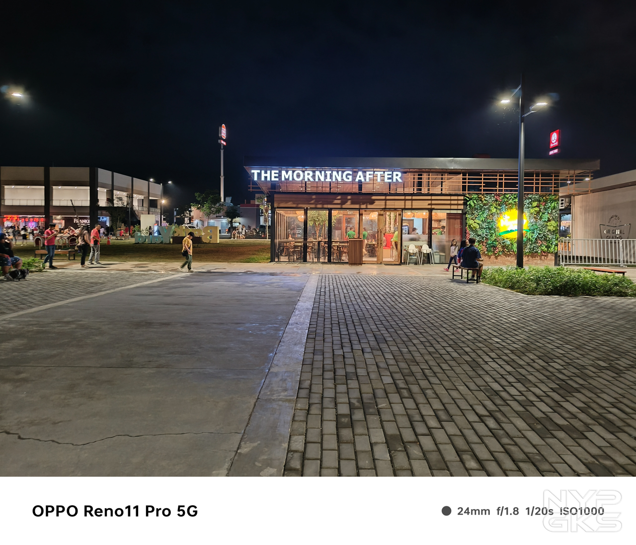 OPPO-reno11-Pro-camera-samples-low-light-5833