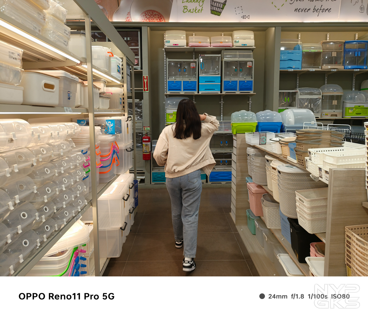 OPPO-reno11-Pro-camera-samples-low-light-5834