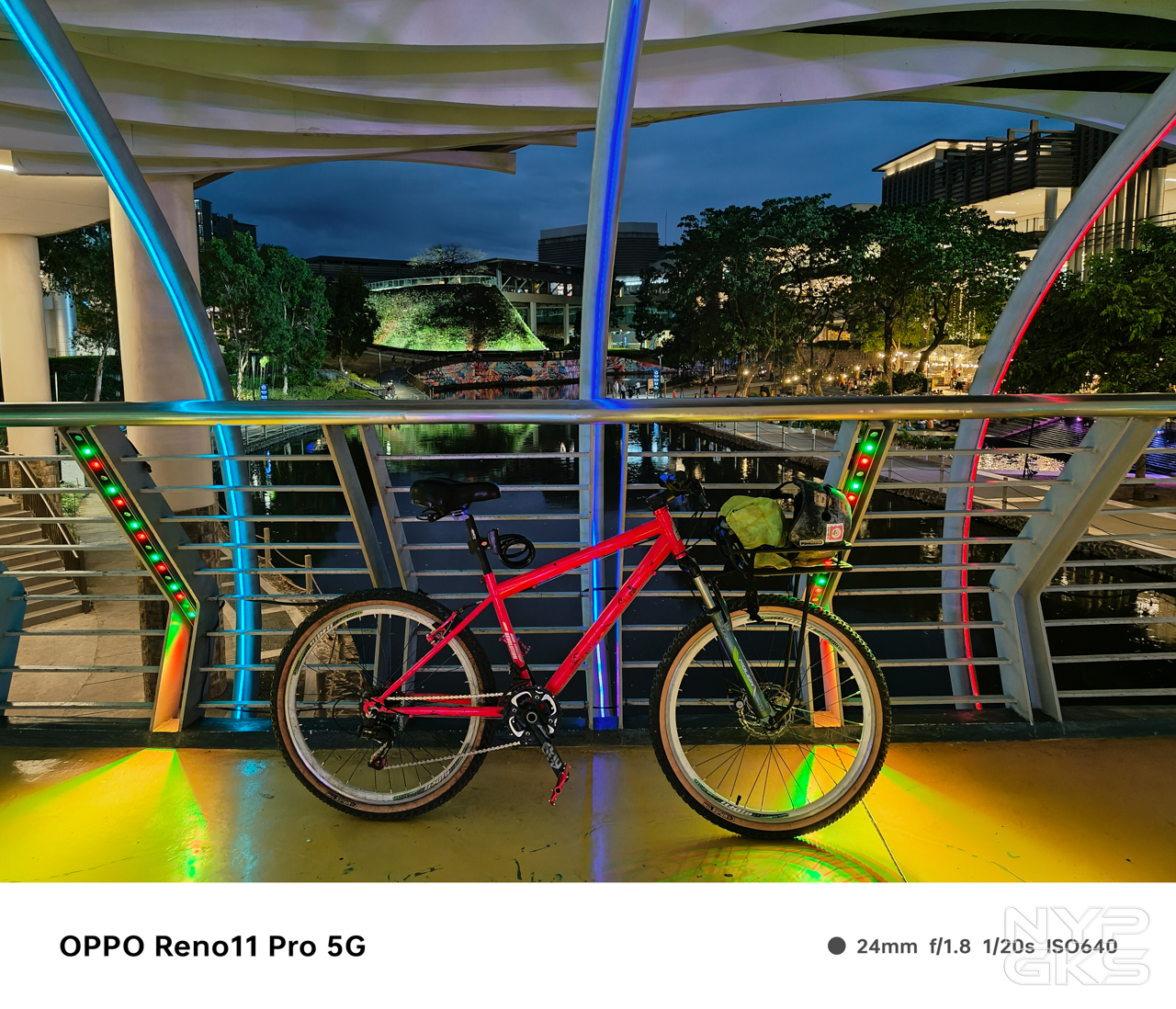OPPO-reno11-Pro-camera-samples-low-light-5835