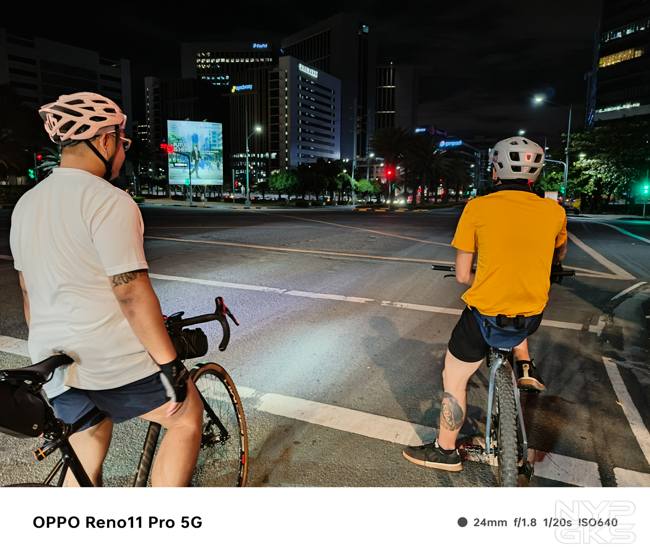 OPPO-reno11-Pro-camera-samples-low-light-5836