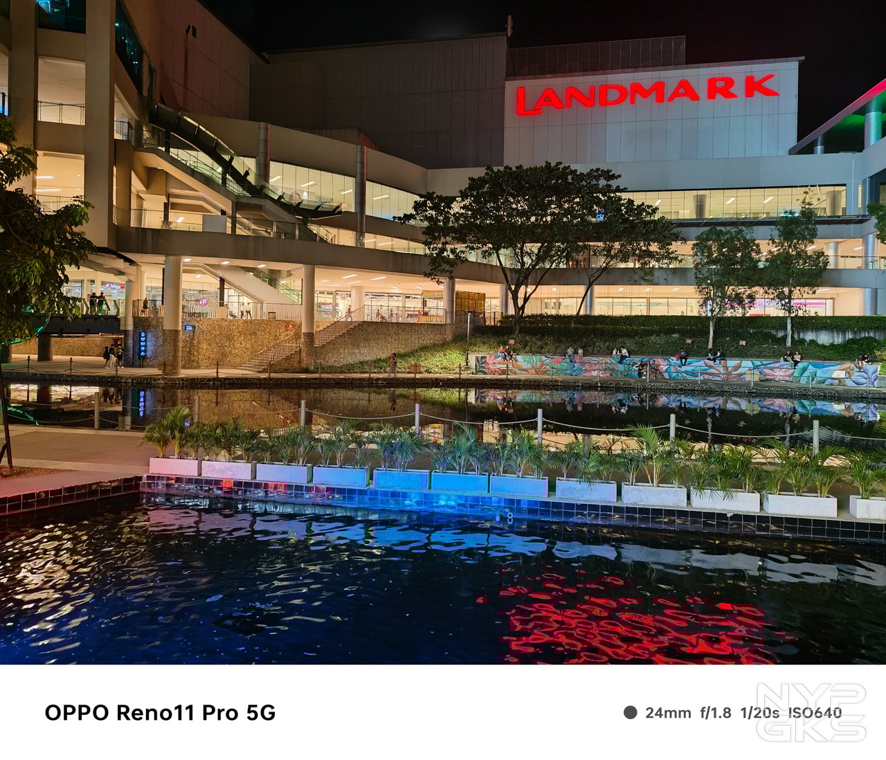OPPO-reno11-Pro-camera-samples-low-light-5837