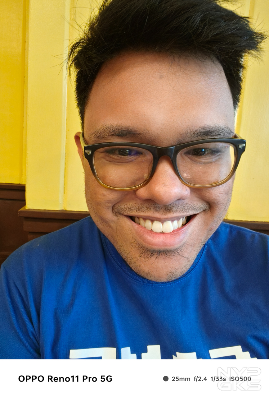 OPPO-reno11-Pro-camera-selfie-5831