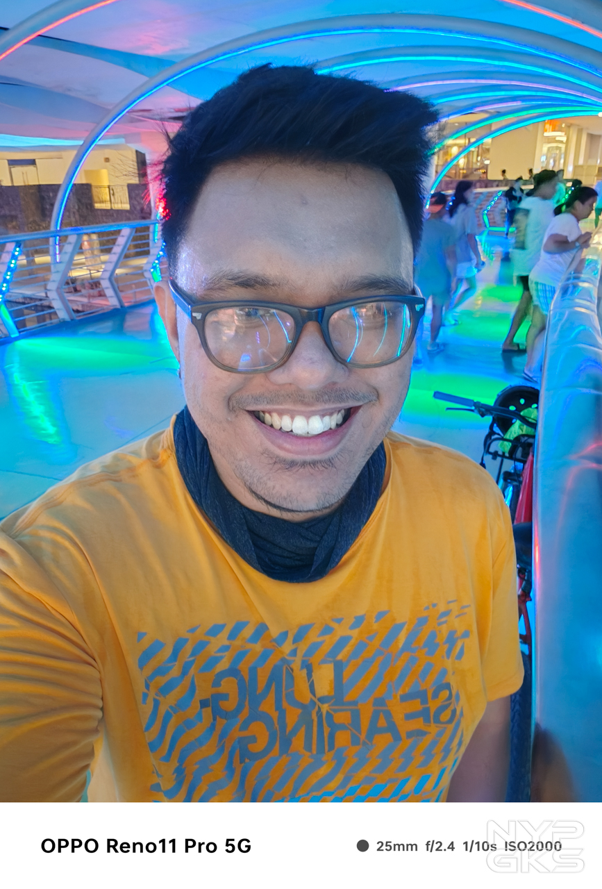 OPPO-reno11-Pro-camera-selfie-5832
