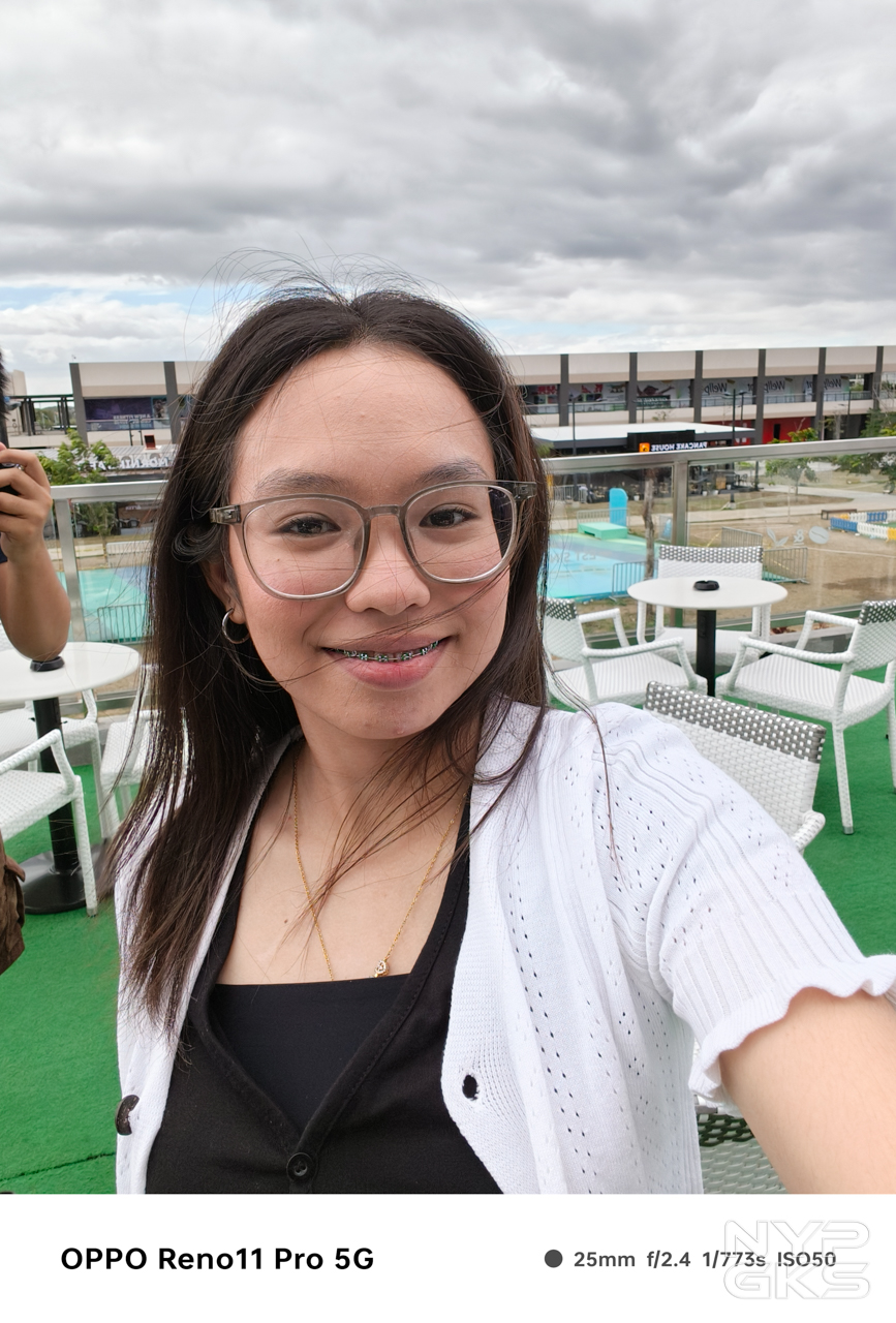 OPPO-reno11-Pro-camera-selfie-5833