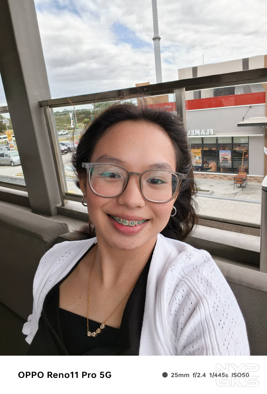 OPPO-reno11-Pro-camera-selfie-5834