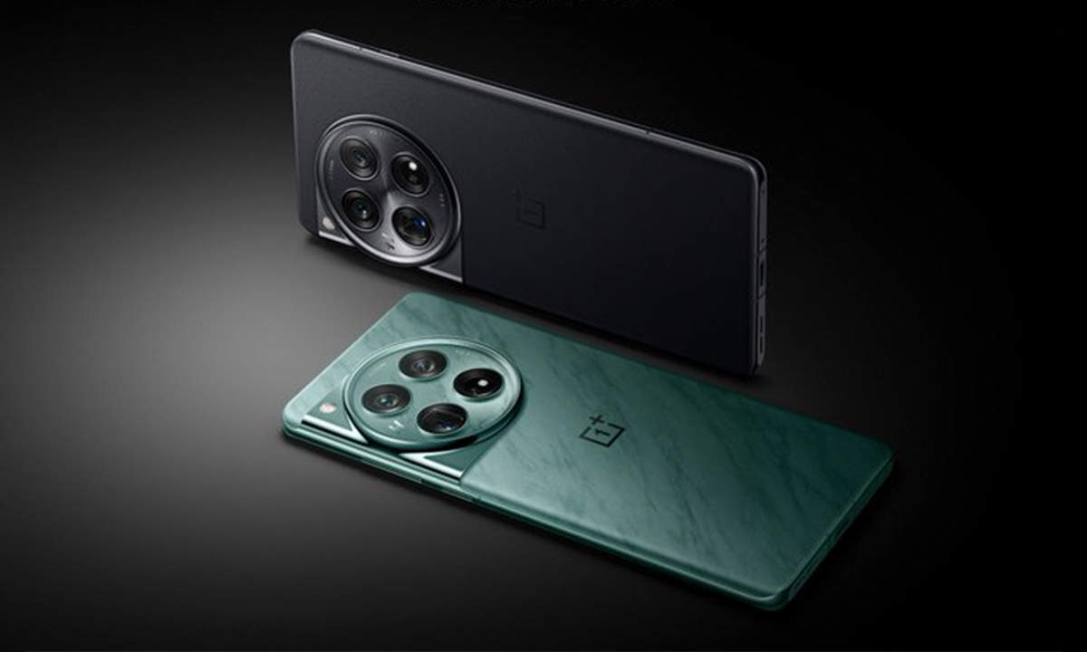 OnePlus-12-Global-5991