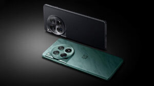 OnePlus-12-Global-5991