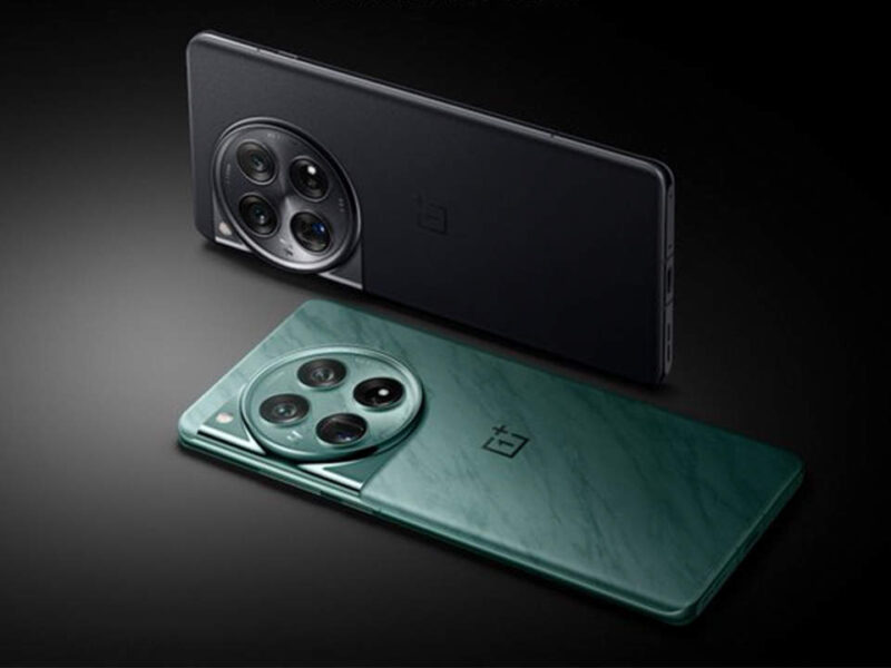 OnePlus-12-Global-5991