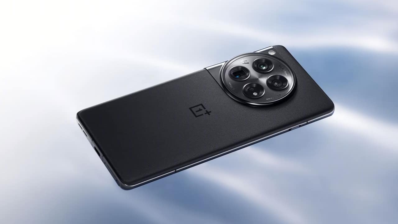 OnePlus-12-Global-NoypiGeeks