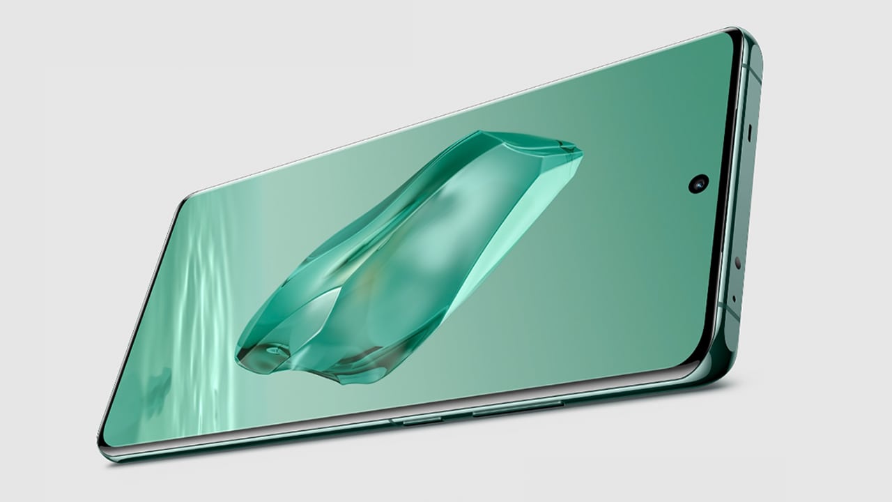 OnePlus-12-Global-Specs-Features