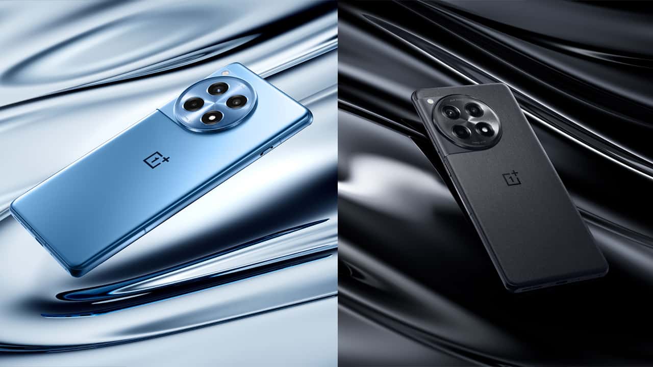 OnePlus-12R-NoypiGeeks