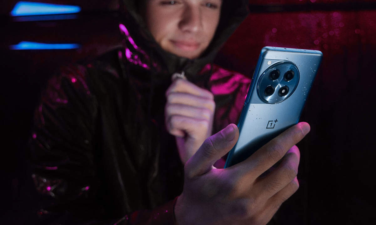 OnePlus-12R-Price-Philippines