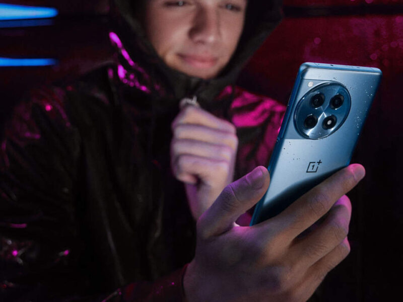 OnePlus-12R-Price-Philippines