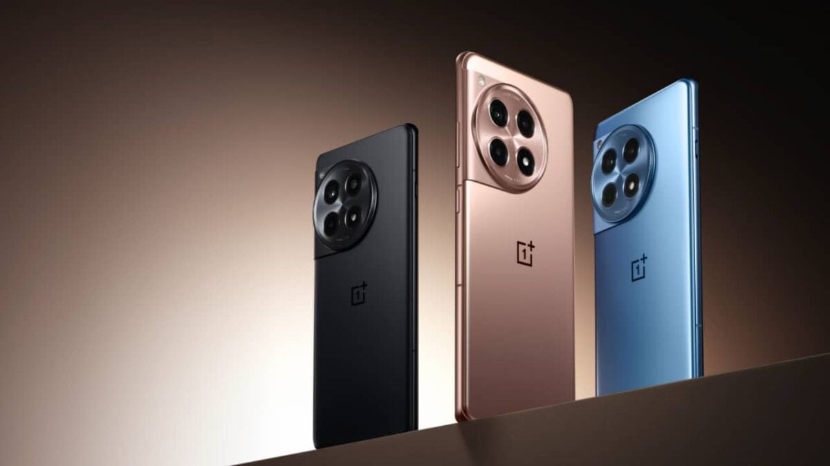 OnePlus-Ace-3-NoypiGeeks