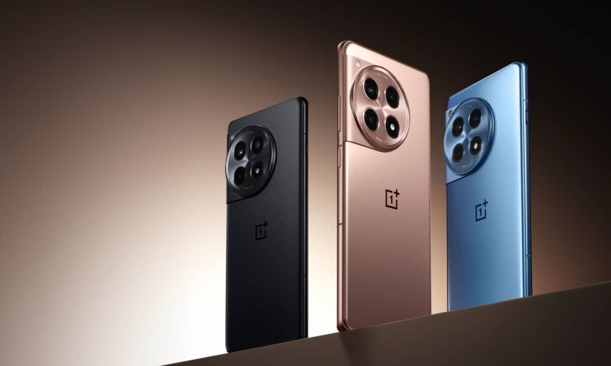 OnePlus-Ace-3-NoypiGeeks