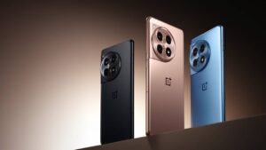 OnePlus-Ace-3-NoypiGeeks