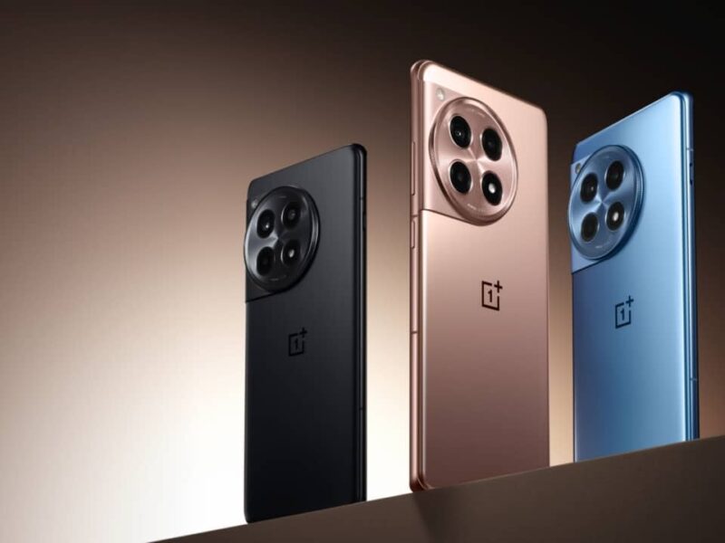 OnePlus-Ace-3-NoypiGeeks