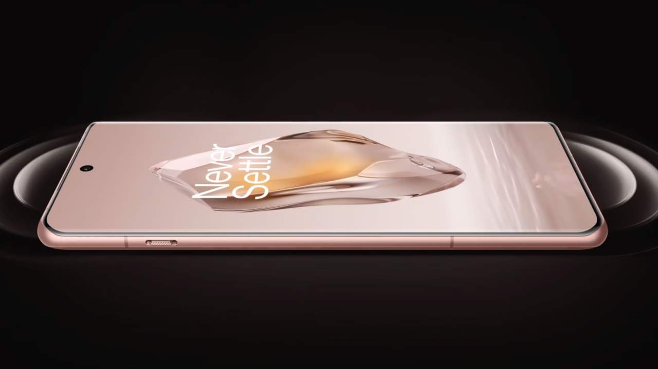 OnePlus-Ace-3-Price-Philippines